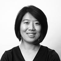 Yuanyang Teng